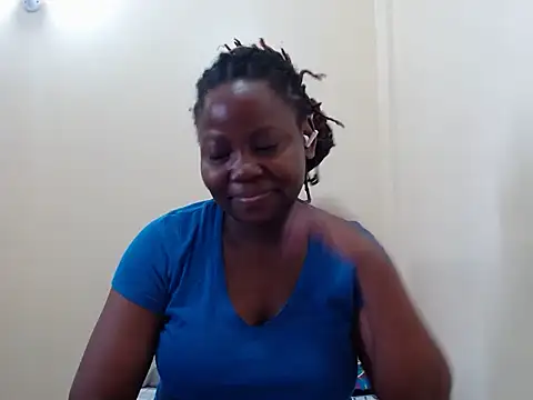 traper 1 online show from November 25, 2025, 5:51 am