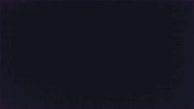 dear mia  online show from March 16, 2025, 10:00 am