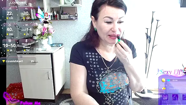 BeatriksS online show from March 8, 2026, 9:24 am