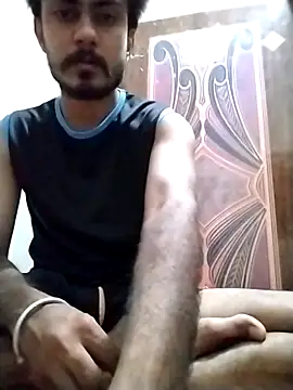 Instant chargerxh online show from April 3, 2026, 5:11 pm