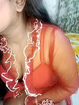 esita 1212 online show from February 13, 2025, 5:11 pm