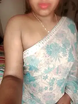 esita 1212 online show from February 14, 2025, 6:19 pm