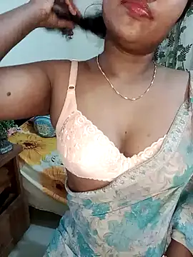 esita 1212 online show from February 15, 2025, 4:45 pm