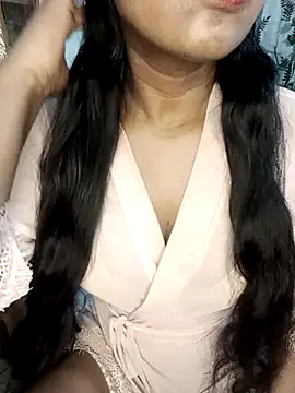 esita 1212 online show from March 4, 2025, 6:07 pm