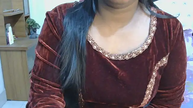 esita 1212 online show from January 9, 2026, 2:25 am