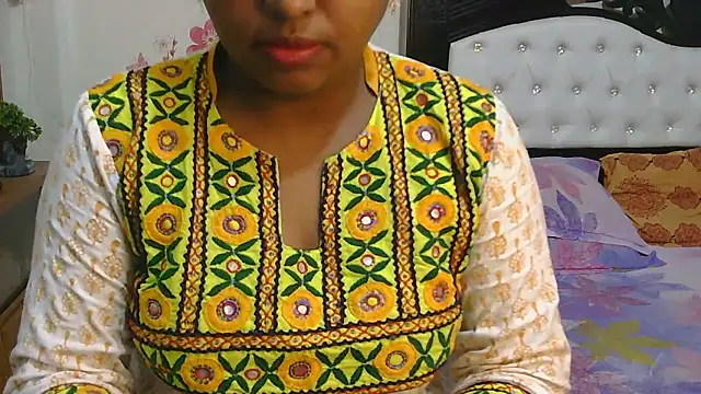 esita 1212 online show from January 11, 2026, 2:38 am