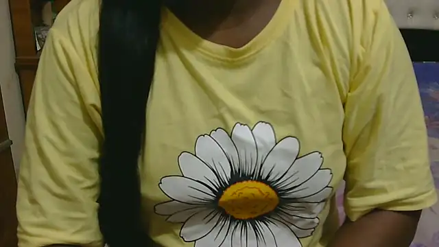 esita 1212 online show from April 23, 2026, 1:46 pm