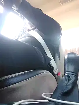 Dick 6inches online show from March 12, 2025, 5:02 am