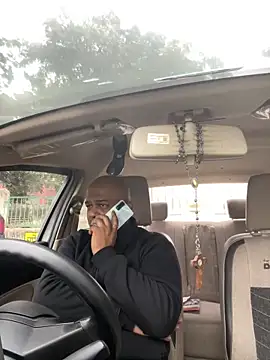 Dick 6inches online show from December 21, 2025, 3:35 am