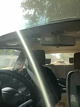 Dick 6inches online show from February 16, 2026, 4:41 am