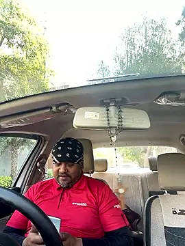 Dick 6inches online show from March 4, 2026, 3:45 am