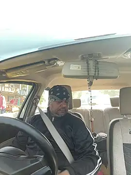 Dick 6inches online show from March 16, 2026, 4:40 am