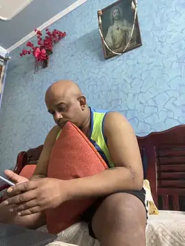 Dick 6inches online show from March 20, 2026, 3:06 pm