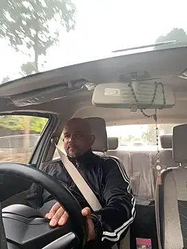 Dick 6inches online show from March 23, 2026, 2:48 am