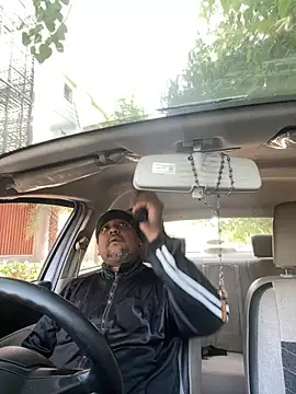 Dick 6inches online show from April 15, 2026, 2:51 am