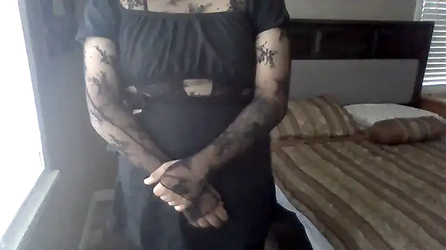 Snapshot of lexii_23 chatting on September 19, 2025, 1:01 pm lexii 23 online show from September 19, 2025, 1:01 pm