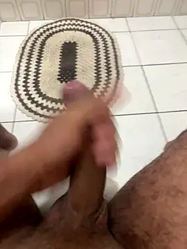 thpaugrande online show from November 1, 2025, 8:33 pm