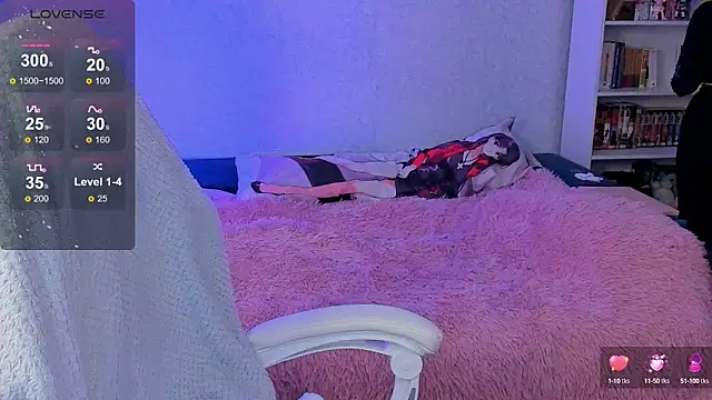 kellyharris online show from December 5, 2024, 6:33 pm