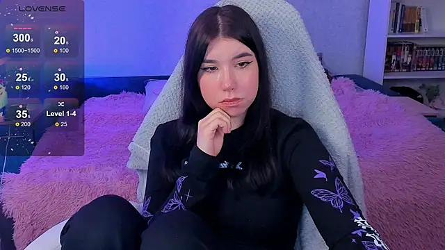 kellyharris online show from December 8, 2024, 4:39 pm