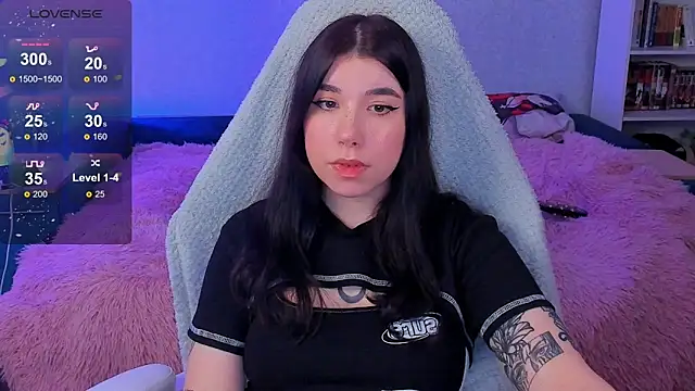 kellyharris online show from December 10, 2024, 3:44 pm