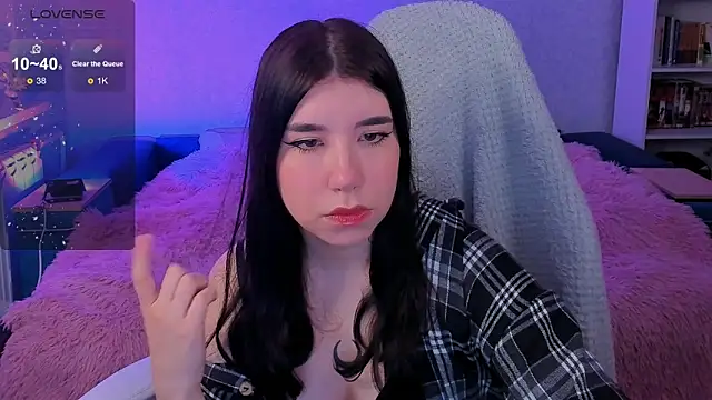 kellyharris online show from December 12, 2024, 3:37 pm