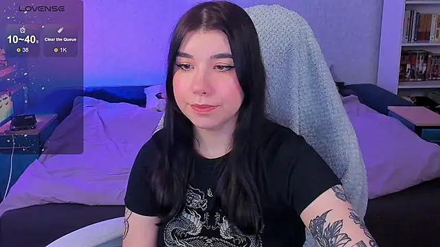 kellyharris online show from December 15, 2024, 3:20 pm