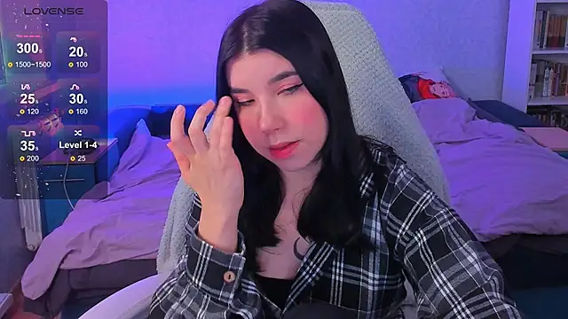 kellyharris online show from January 23, 2025, 9:29 am