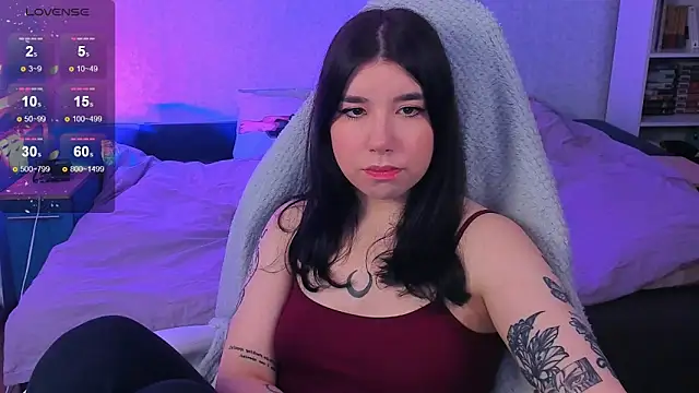 kellyharris online show from February 3, 2025, 12:25 pm