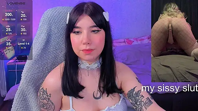 kellyharris online show from February 13, 2025, 6:16 pm