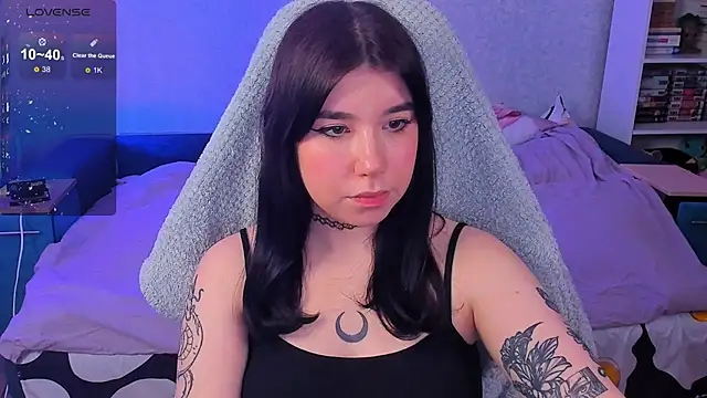 kellyharris online show from March 15, 2025, 6:43 pm