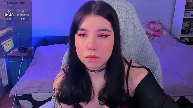 kellyharris online show from March 18, 2025, 2:37 pm