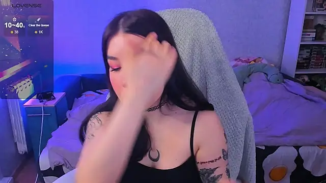 kellyharris online show from March 20, 2025, 3:04 pm