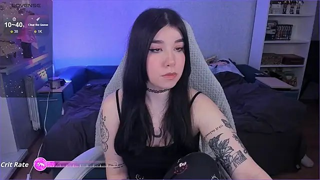 kellyharris online show from September 21, 2025, 6:42 pm