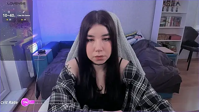 kellyharris online show from September 30, 2025, 12:21 pm