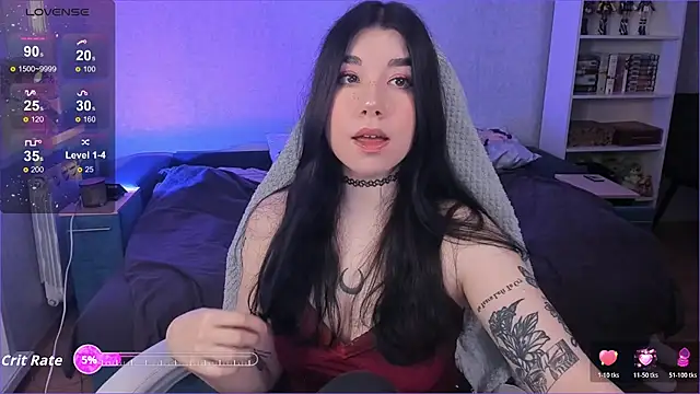 kellyharris online show from November 14, 2025, 3:11 pm