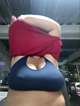 silvia lane online show from September 28, 2025, 4:29 am