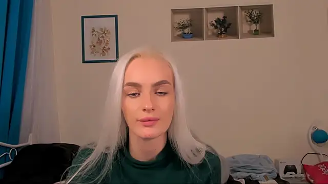 OliviaKisss online show from April 24, 2026, 7:27 pm