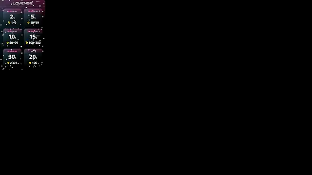 AmbeerWood  online show from October 19, 2025, 11:44 am