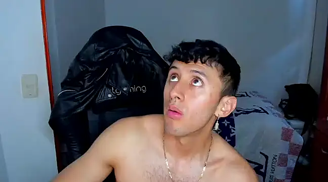 Tommy Bred online show from January 21, 2025, 9:25 pm