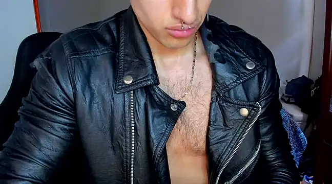 Tommy Bred online show from January 24, 2025, 5:42 pm