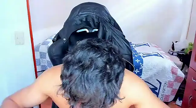 Tommy Bred online show from January 25, 2025, 6:46 pm