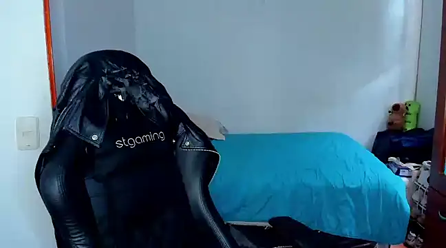 Tommy Bred online show from March 6, 2025, 5:43 pm