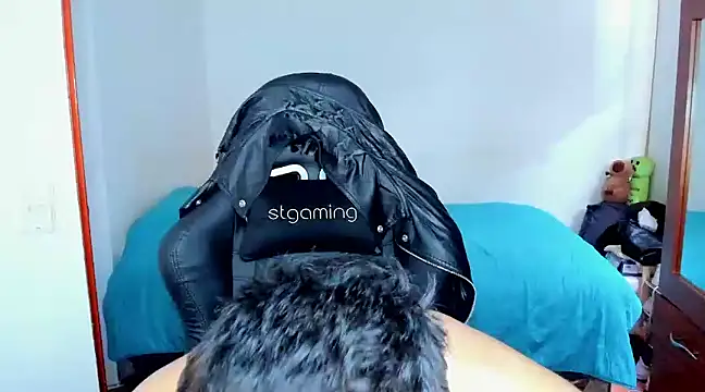 Tommy Bred online show from March 13, 2025, 8:54 pm