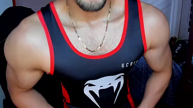 Tommy Bred online show from November 25, 2025, 6:08 pm