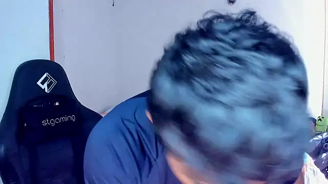 Tommy Bred online show from February 6, 2026, 6:00 pm