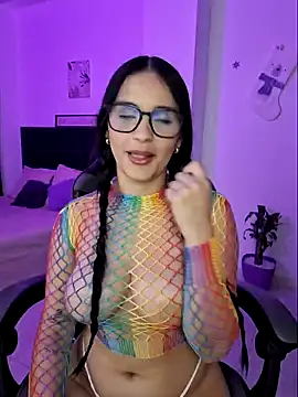 heyshaa online show from February 6, 2025, 12:00 am