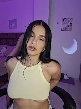 heyshaa online show from November 20, 2025, 8:41 pm