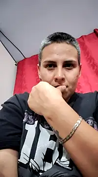 Yessi rousse online show from January 30, 2025, 5:30 am