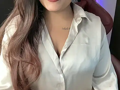 shanayaaa 1 online show from January 11, 2026, 6:24 pm