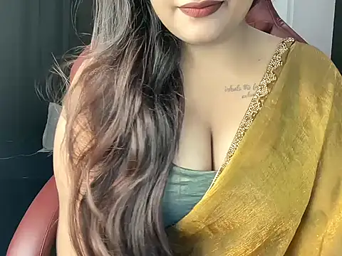 Snapshot of shanayaaa_1 chatting on April 27, 2026, 7:23 pm shanayaaa 1 online show from April 27, 2026, 7:23 pm